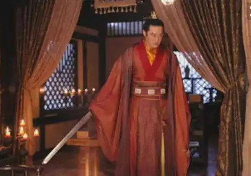 琅琊榜如果有人送你花,是希望你开心健康,而不是想要得到回礼
