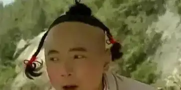 徐峥怎么从演员走向导演的
