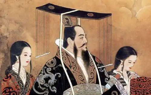 兵马俑是韩国的秦始皇也是韩国的韩国还真去联合国申遗了