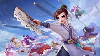 大话西游手游超敏仙玩法引发玩家争议网友土豪的世界太难懂