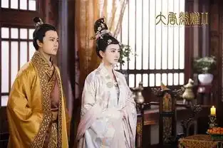 剧二代无人问津强行注水的锅不能总让季播模式来背
