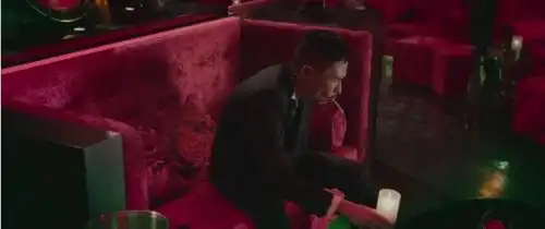 天若有情导演陈木胜逝世,终年58岁
