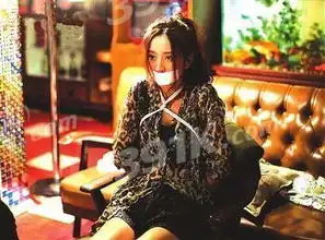 唐人街探案2什么时候上映唐人街探案2上映时间介绍