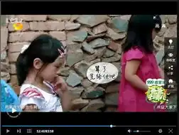 爸爸去哪儿第二期萌娃放养被网友指为放羊的星星经典偶像剧星爸萌娃删减片段回顾林志颖借窗纱被大妈赶运动会cindy田雨橙弹跳能力高