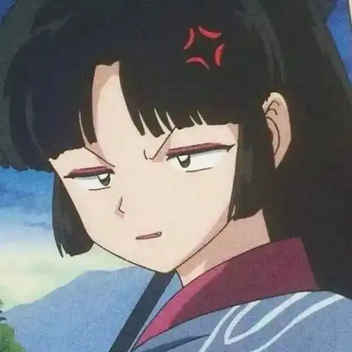 逗逼有趣情侣头像,请签收