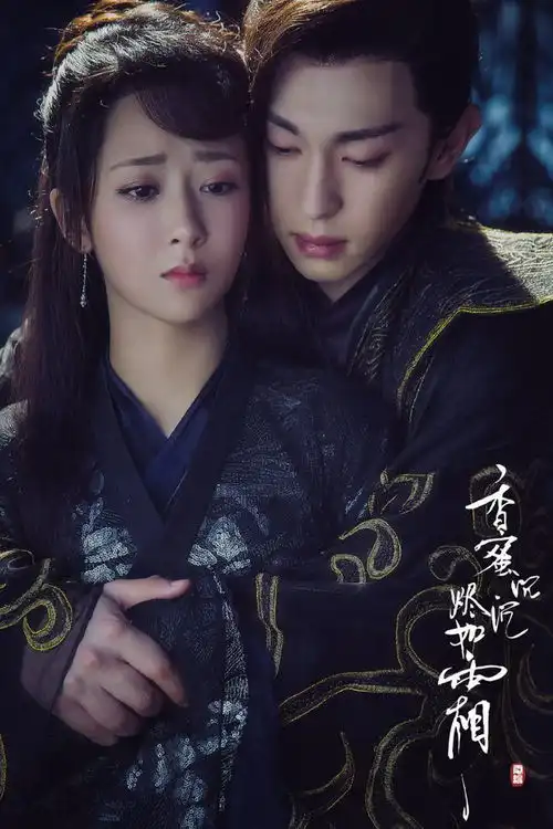 河北省疫情严重邓伦心系家乡发文加油河北
