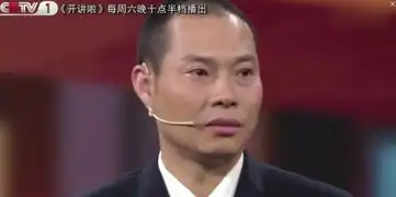 中国机长原型录音曝光生死迫降的背后,竟有不为人知的辛酸