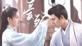 大鱼海棠au锦衣之下2论一个反复出现的大鱼元素该怎么把它扯出一段情
