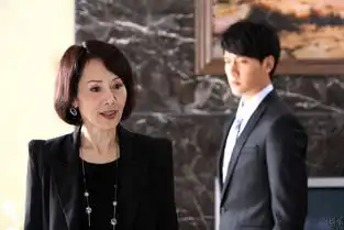 佳期如梦精彩剧照
