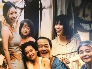 深度我根本不想要什么长命百岁
