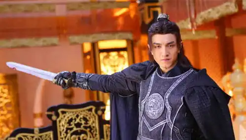 这位母亲平凡一生,死前两年,她助儿子诛杀权臣,成为千古明君
