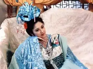 世间安得双全法,不负如来不负卿