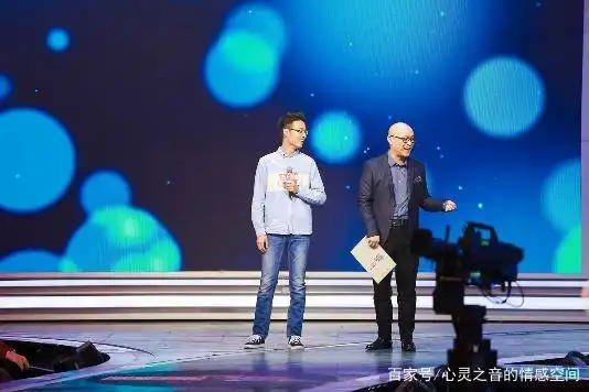 非诚勿扰虽然好看,但离老百姓真实的生活还是太遥远了