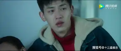 为什么说悲伤逆流成河不如少年的你
