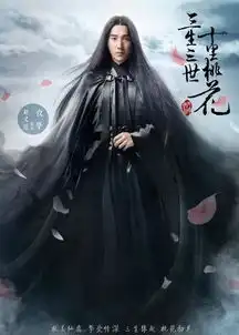 娜扎挑战最美貂蝉,赵丽颖杨幂发型另类,2016新剧可还行