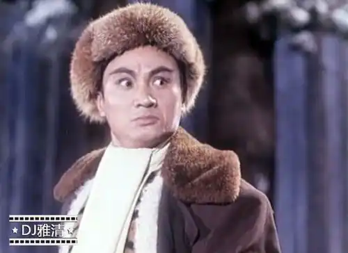 50年后,现代京剧智取威虎山演员今昔照,如今童祥苓85岁齐淑芳78岁
