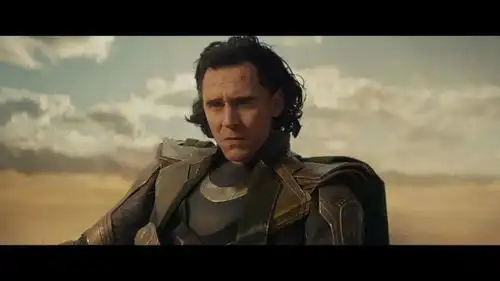 首播9.2分的洛基,会是漫威最佳吗