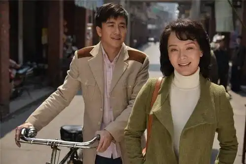 翟天临被人骂在日本耍大牌,网友他不是卖笑的明星,他是演员
