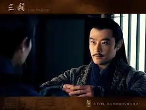 既生瑜何生亮三国演义版周瑜名言
