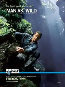 manvswild剧情介绍10全集电视剧
