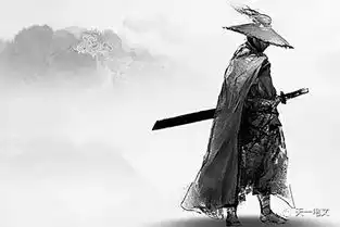 大侠金庸玉女夏梦为先生之爱,书武侠短篇
