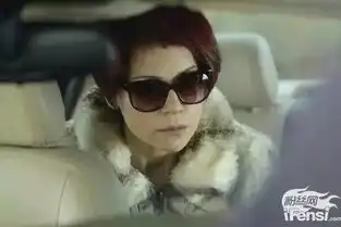 吃我一记安利这部精分神作能与权力的游戏媲美
