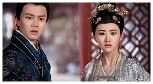 八百里加急有多快强盗为何不劫强盗你不看看他腰间有啥
