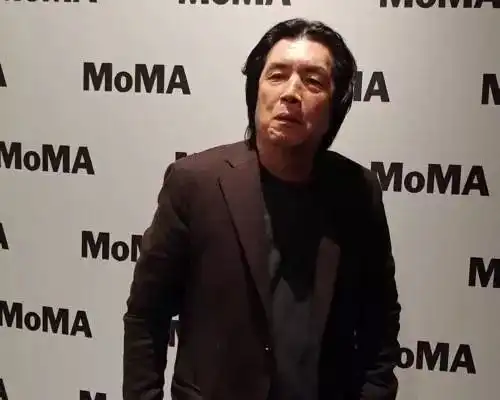 影视日报疯狂的外星人春节档首部预售破亿碟中谍未来两部续集北美定档人间喜剧定档3.29曝海报
