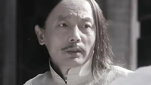 让子弹飞2影片中这些精彩的幕后细节,你真的了解吗
