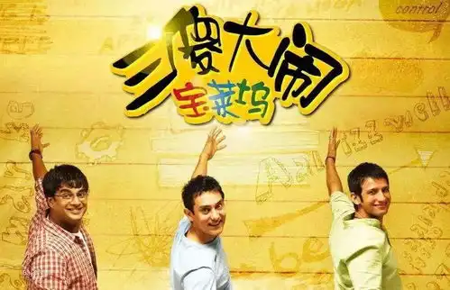 迷乱于天竺的风情,醉心于印度的瑰丽
