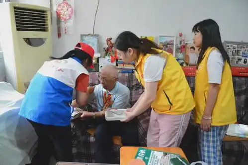 在金晖行动中,让红色基因革命薪火代代传承
