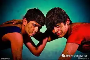 5月20日亲子观影团儿童励志电影摔跤吧爸爸开始报名啦
