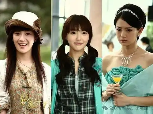 张新成李兰迪他俩夏家三千金一直热搜演唱会门票到底怎么抢呢