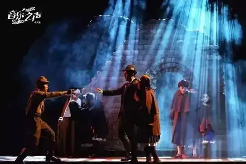 一周年忆这一年,有你们真好速速来领赏吧
