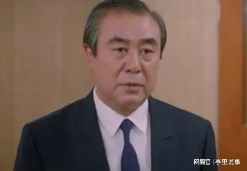 60年代的香港邵氏明星,你认识几个
