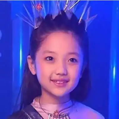 太真实冰柠檬曝快乐星球演员现状,16年联系少已无话题聊