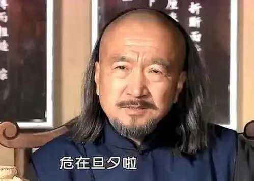 一生不接广告,拒绝跟张国立合作,74岁隐退的李保田活成人间清醒
