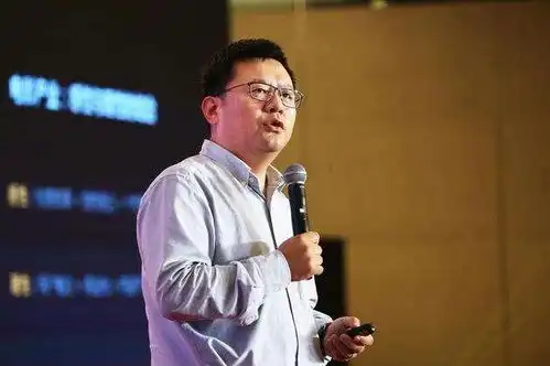 战狼253亿票房之后,阿里影业与北京文化还要创造更多奇迹
