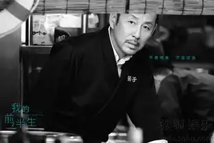 我的前半生陈道明剧照合集
