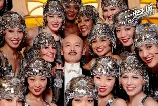 一步之遥曝片场照葛优片场吸氧