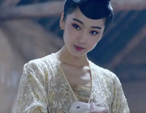 灵魂摆渡系列详解6人神大战究竟是如何发生的
