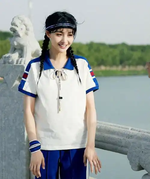 朱一龙剧照不慎泄露1921片场状态超好,郑爽的表现亮眼
