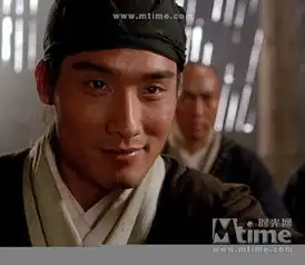 新龙门客栈江湖