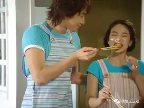 韩剧太阳的后裔宋慧乔是大众的男神收割机