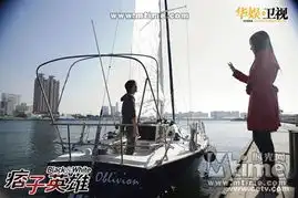 mtime时光网
