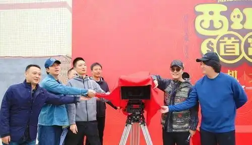 读了我和我的家乡,我们知道后的的获胜者是闫非彭大魔
