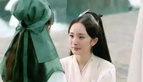 三生三世让阿离醉酒都不行,为何夜华却让阿离自己拿果蔗呢