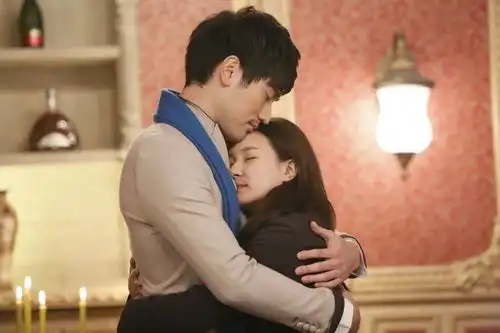 陈铭章导演回忆沥秋夫妇,网友助阵齐催再见王沥川