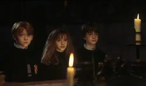 31岁艾玛和男友越长越像,无名指戴钻戒秀恩爱,网友美女与野兽
