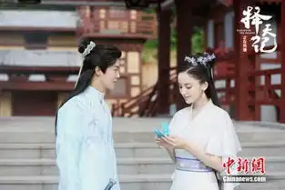 小说拍成电视剧毁原著此类翻拍因何遭吐槽